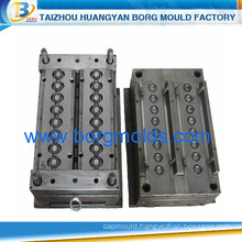 good price plastic bottle cap mould